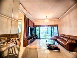 NV Residences (D18), Condominium #542349531